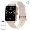 Colmi P20 Smartwatch (Gold)