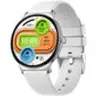 COLMI Colmi V89 smartwatch (silver)