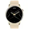 Colmi V73 Smartwatch Golden  Golden One Size