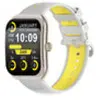 COLMI Colmi P86 Smartwatch (Gold)