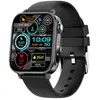 Colmi P80 Smartwatch One Size