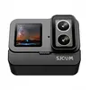 Sjcam Sj20 Action-kamera One Size