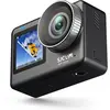 Sjcam Sj11 Active Action-kamera One Size