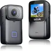 Sjcam C200 Pro Action-kamera