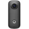 Sjcam C100 Pro 4k 30fps Action-kamera Silber  Silber One Size