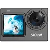 SJCamHD SJ6 Ultra 4K 30fps Dual Screen - Action Camera