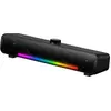 ONIKUMA - L16 Speaker Black - Lautsprecher