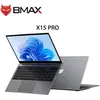 BMAX X15 Pro Laptop 15,6 Zoll FHD, Intel N100, 16GB RAM, 512GB SSD, Wi...