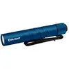 Olight Edc I3t 2 Eos Taschenlampe One Size