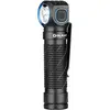 Olight Perun 3 Taschenlampe 3.000 Lumina