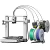 Bambu Lab A1 Combo 3d-drucker