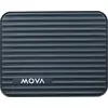 Mova, Zubehör Gartenmaschinen, 600 / 1000 Mobilfunkmodul (Rasenmäher)