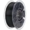 Creality 3301010406, 1 Stück(e), 1 kg