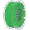 Creality 3301010468, 1 Stück(e), 1 kg