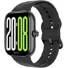 Honor INFOWEAR Watch 2 Pro, 5 cm (1.97"), AMOLED, Touchscreen, GPS, 29...