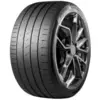 Landspider Sommerreifen Sportraxx UHP ( 215/55 R18 99W XL )