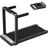 Kingsmith Orwkpx214 Walkingpad Laufband One Size