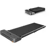 Kingsmith Orwkpz1f Walkingpad Laufband One Size