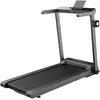 Kingsmith Cls460 Laufband One Size