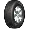 TBB Tires GAN car-tyres Advenzza AS ( 225/55 R17C 109/107H 8PR )