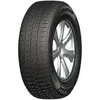 Goodtrip GAN car-tyres Safeguard AS ( 225/70 R15C 112/110S )