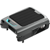 Aiper Poolroboter Surfer S2 - EU, (1-St)