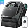 Aiper Scuba X1 Poolroboter, kabelloser Poolreiniger, automatische Pool...