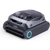 Aiper Scuba X1 Pro kabelloser Roboter-Poolreiniger