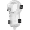 Insta360 X4 Air Invisible Dive Case