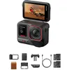 Insta360 Ace Pro 2 Flash Print Set