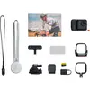 Insta360 Go Ultra Action-kamera One Size