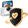 Insta360 Flexicare Go Ultra Kameragarantieverlängerung