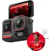 Insta360 Ace Pro 2 Mm93 Action-kamera One Size