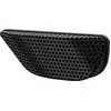 Insta360 Ace Pro 2 Wind Guard, Kamera-Mikrofon-Windsack, 20 g