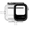 Insta360 Ace Pro 2 Dive Case