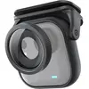 Insta360 Insta Toddler Titan-kit