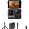Insta360 Ace Pro 2 Creator Set