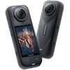 Insta360 Inx5stb1 Action-kamera