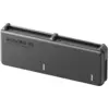 Insta360 X5 Utility Fast Charge Case