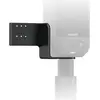 Insta360 Cinsbahp Blitzschuhadapter