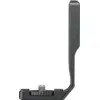 Insta360 X5 Vertical-Horizontal Mount