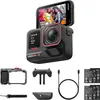 Insta360 Ace Pro 2 Dual Battery Xplorer Videokamera