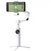 Insta360 Flow 2 Plus Smartphone Gimbal