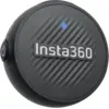 Insta360 Mic Air