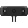 Insta360 GO Ultra Quick Release Mount