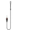 Insta360 Go Ultra Quick Release Kamerahalterung One Size
