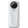 Insta360 X4 Air Starterset Weiß