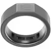 Even Realities R1 Smarter Ring 12