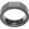 Even Realities R1 Smarter Ring 6