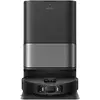 Dreame L40 Ultra Ae Saugroboter